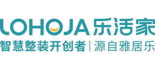 樂和家